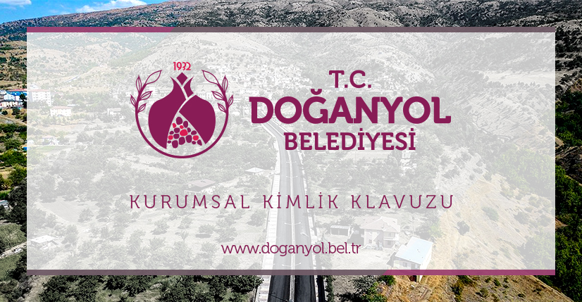 Kurumsal Kimlik